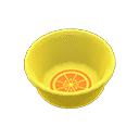 acnh-bath-bucket.png