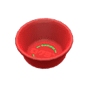 acnh-bath-bucket.png