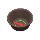 acnh-bath-bucket.png