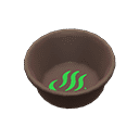 acnh-bath-bucket.png