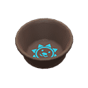 acnh-bath-bucket.png