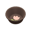 acnh-bath-bucket.png