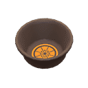 acnh-bath-bucket.png