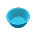 acnh-bath-bucket.png