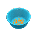 acnh-bath-bucket.png