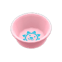 acnh-bath-bucket.png