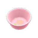 acnh-bath-bucket.png