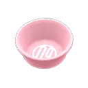 acnh-bath-bucket.png