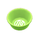 acnh-bath-bucket.png