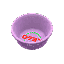 acnh-bath-bucket.png