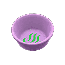 acnh-bath-bucket.png