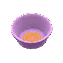 acnh-bath-bucket.png