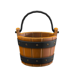 acnh-wooden-bucket-diy.png