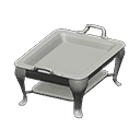 acnh-chafing-dish.png