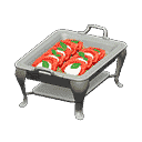 acnh-chafing-dish.png