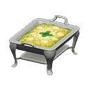acnh-chafing-dish.png