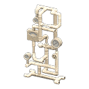 acnh-meter-and-pipes.png