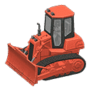 acnh-bulldozer.png