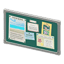 acnh-bulletin-board.png