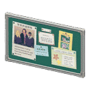 acnh-bulletin-board.png