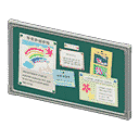 acnh-bulletin-board.png