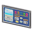 acnh-bulletin-board.png