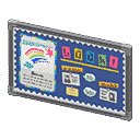 acnh-bulletin-board.png