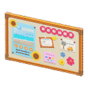 acnh-bulletin-board.png