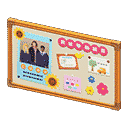 acnh-bulletin-board.png