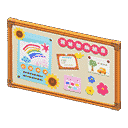 acnh-bulletin-board.png