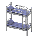 acnh-bunk-bed.png