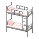 acnh-bunk-bed.png