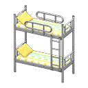 acnh-bunk-bed.png