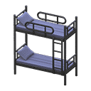 acnh-bunk-bed.png
