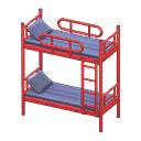 acnh-bunk-bed.png