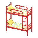 acnh-bunk-bed.png