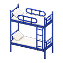 acnh-bunk-bed.png