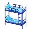 acnh-bunk-bed.png