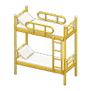 acnh-bunk-bed.png