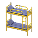 acnh-bunk-bed.png