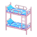 acnh-bunk-bed.png
