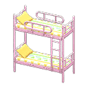 acnh-bunk-bed.png