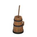 acnh-butter-churn.png