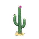 acnh-cactus.png