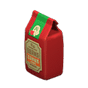 acnh-coffee-beans.png
