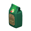 acnh-coffee-beans.png