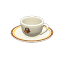 acnh-cup-with-saucer.png
