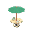 acnh-bistro-table.png