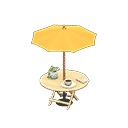 acnh-bistro-table.png