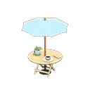 acnh-bistro-table.png